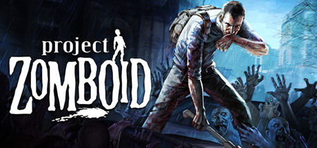 Project Zomboid: The Zombie Survival Game That Actually Means It