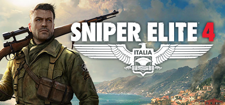 Sniper Elite 4: The Italian Masterpiece That Defined Modern Tactical Sniping