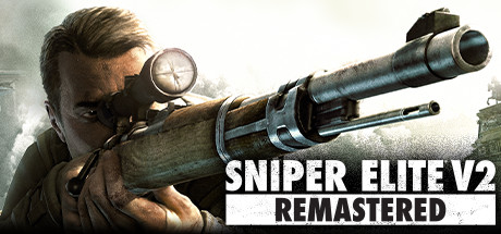 Sniper Elite V2: The Reboot That Perfected the Formula