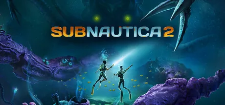 Subnautica 2 Early Access Review: The Ocean Finally Brought Friends
