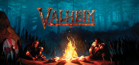 Valheim: The Viking Survival Game That Earns The Grind