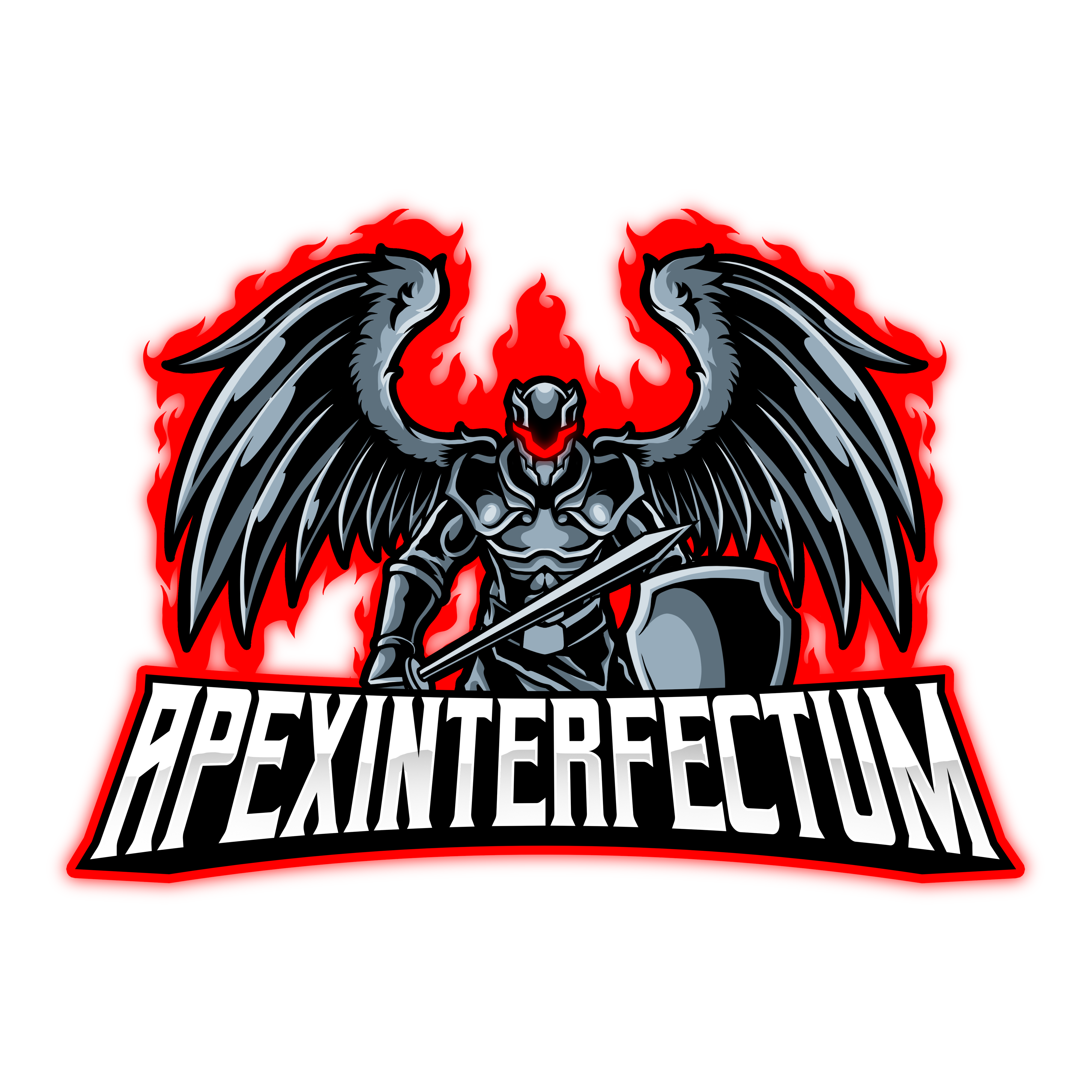 ApexInterfectum